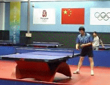 5FTHmTt4.gif