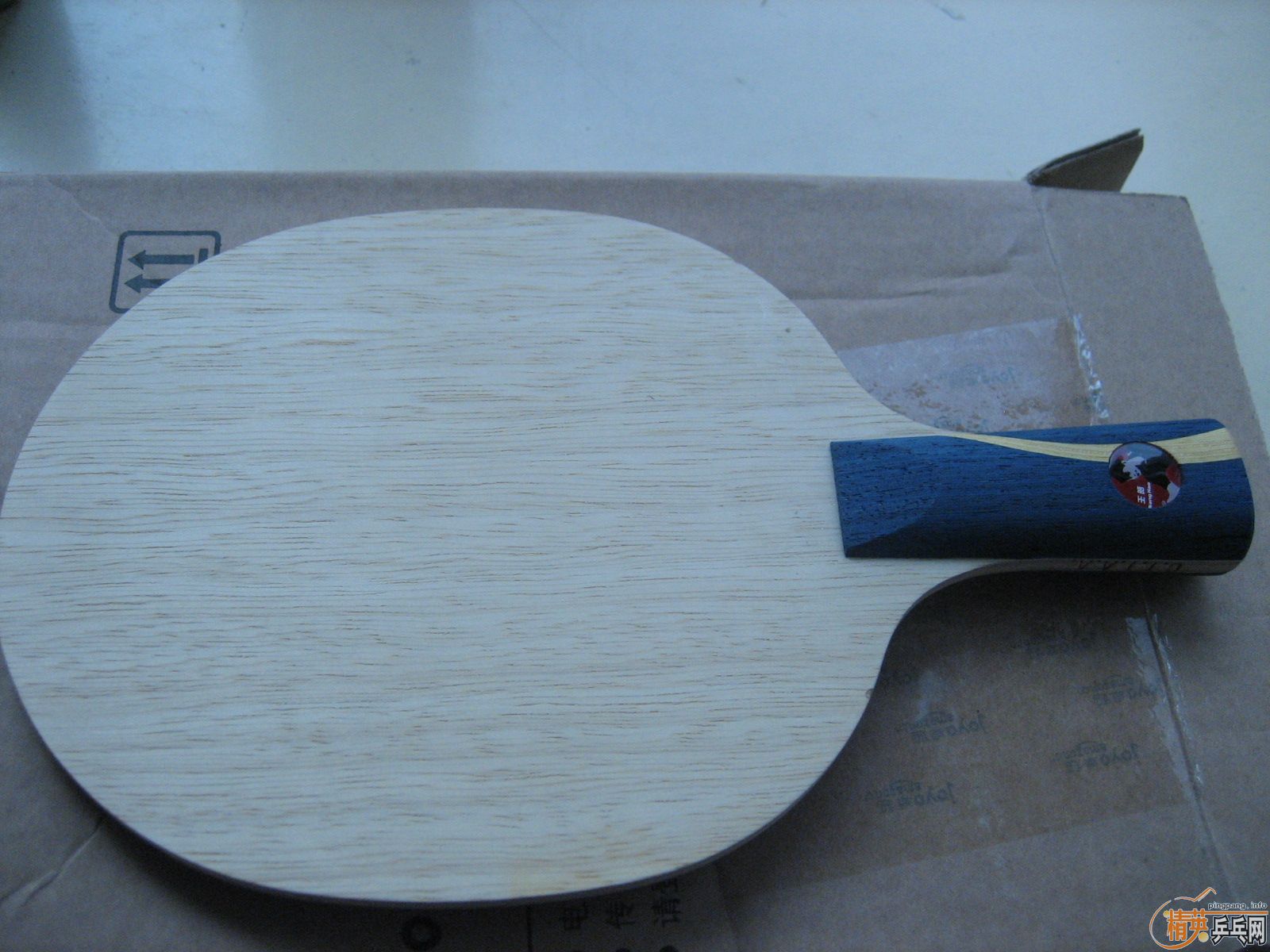 ����ֱ�����H-wh����̼����