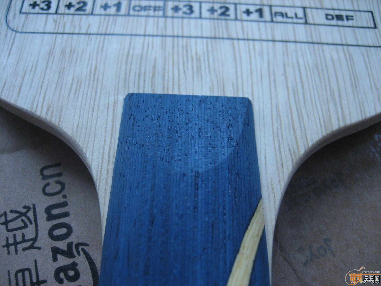 ����ֱ�����H-wh����̼����