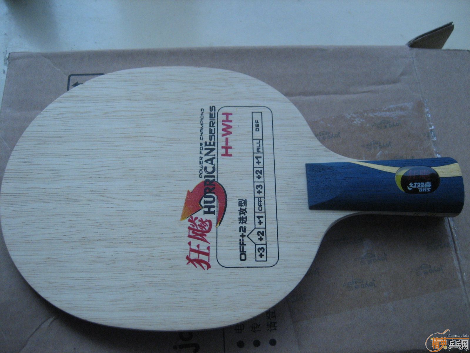 ����ֱ�����H-wh����̼����