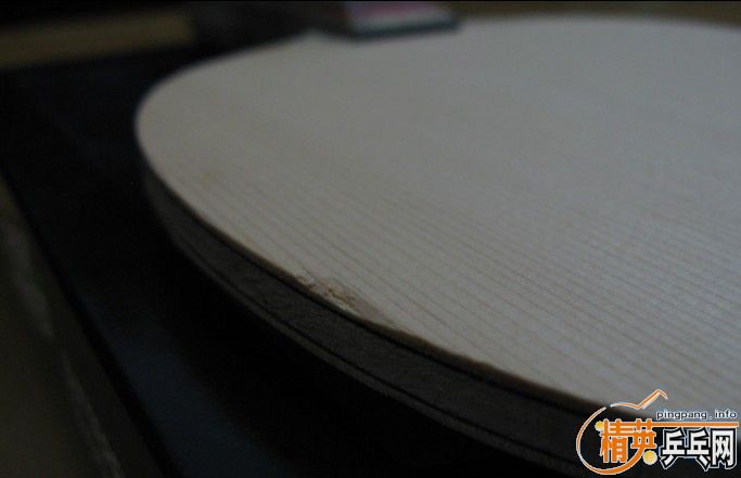 [��ͼ]�����ͼ۳�������̼30101   300Ԫ������