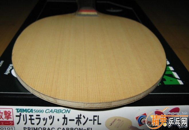 [��ͼ]�����ͼ۳�������̼30101   300Ԫ������