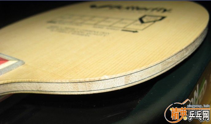 [��ͼ]�����ͼ۳�������̼30101   300Ԫ������