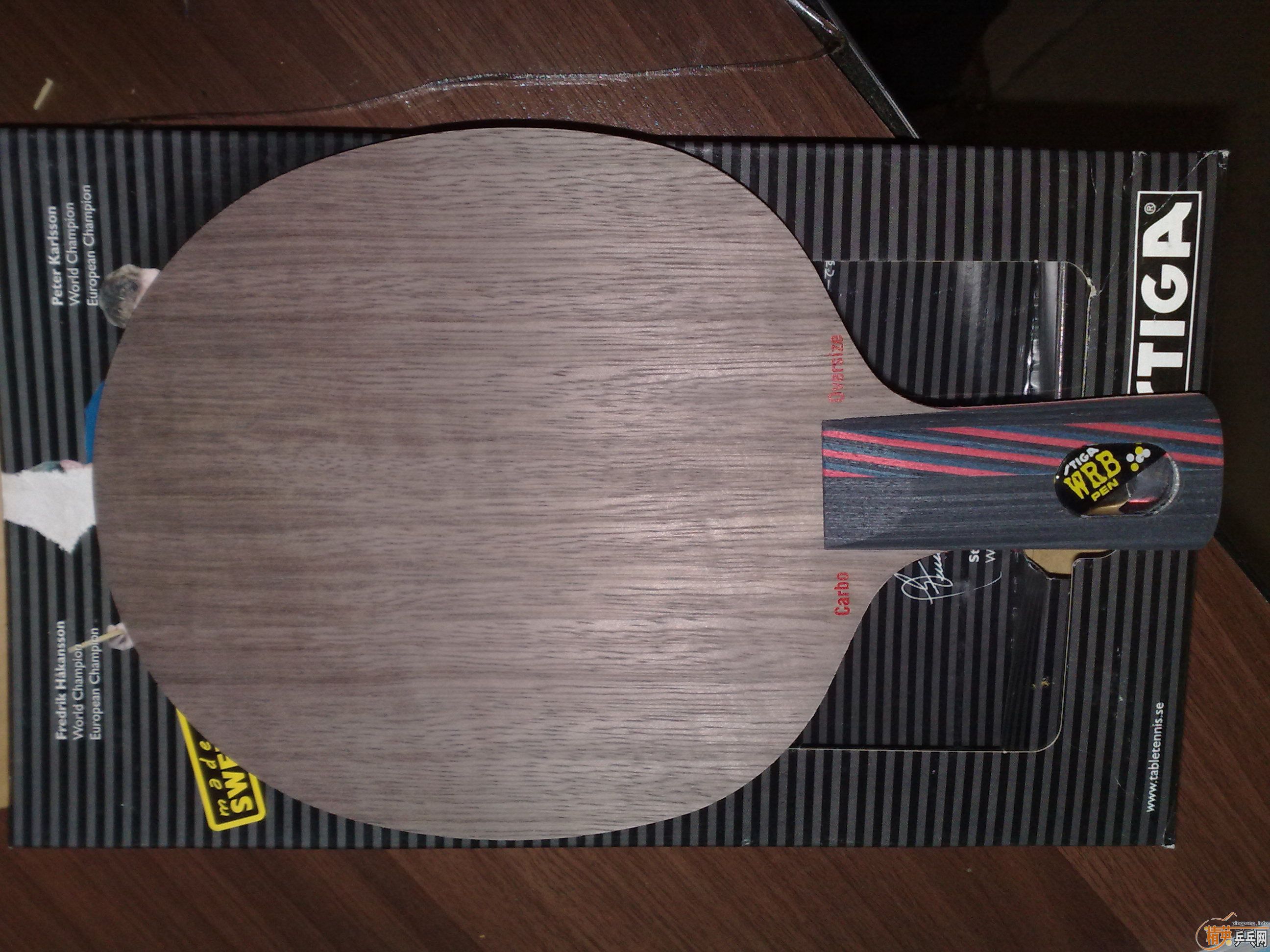 ��@�Ʊ���