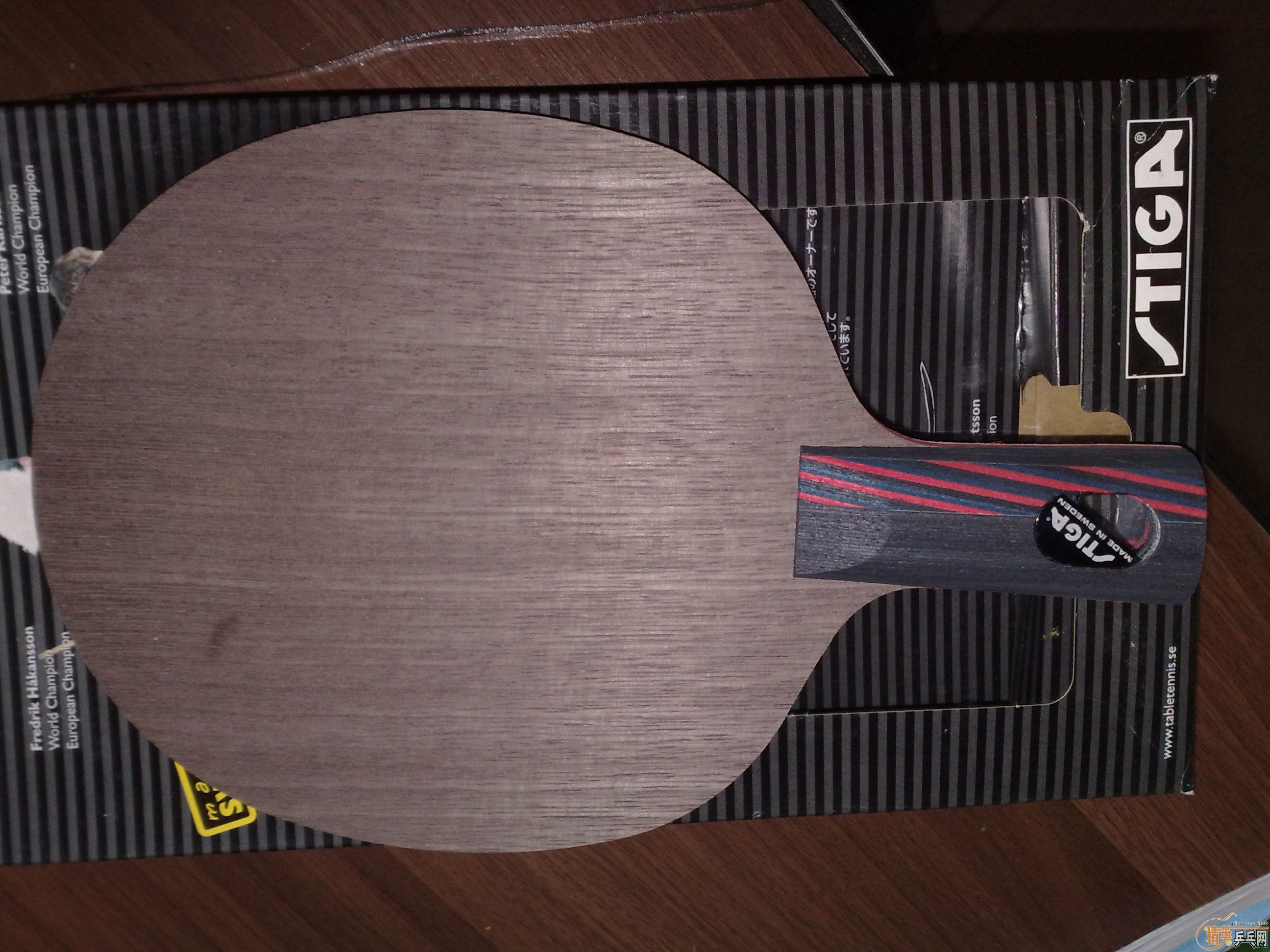 ��@�Ʊ���