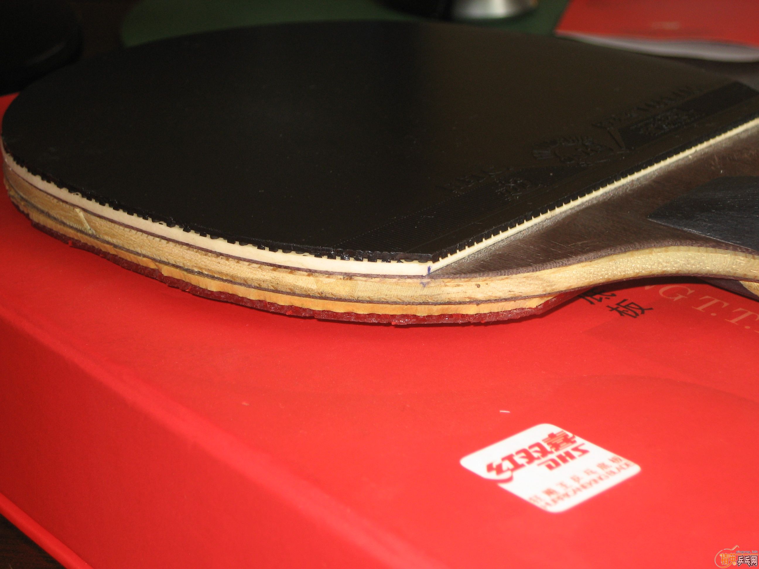 ����9.5���µĿ�����װ�+�����׽�һ��600Ԫ