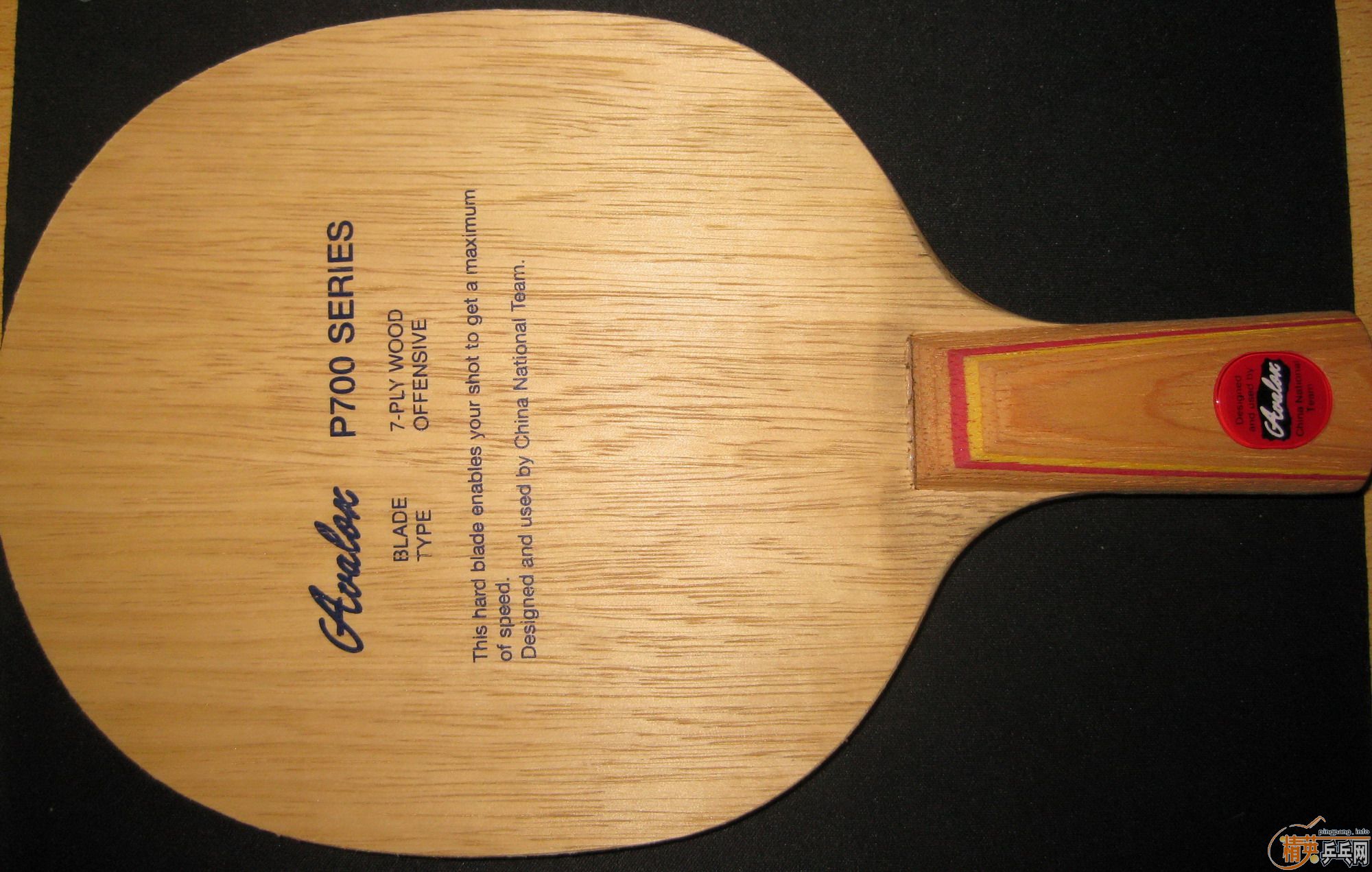 9.9���µ� ������700-ֱ��  280����