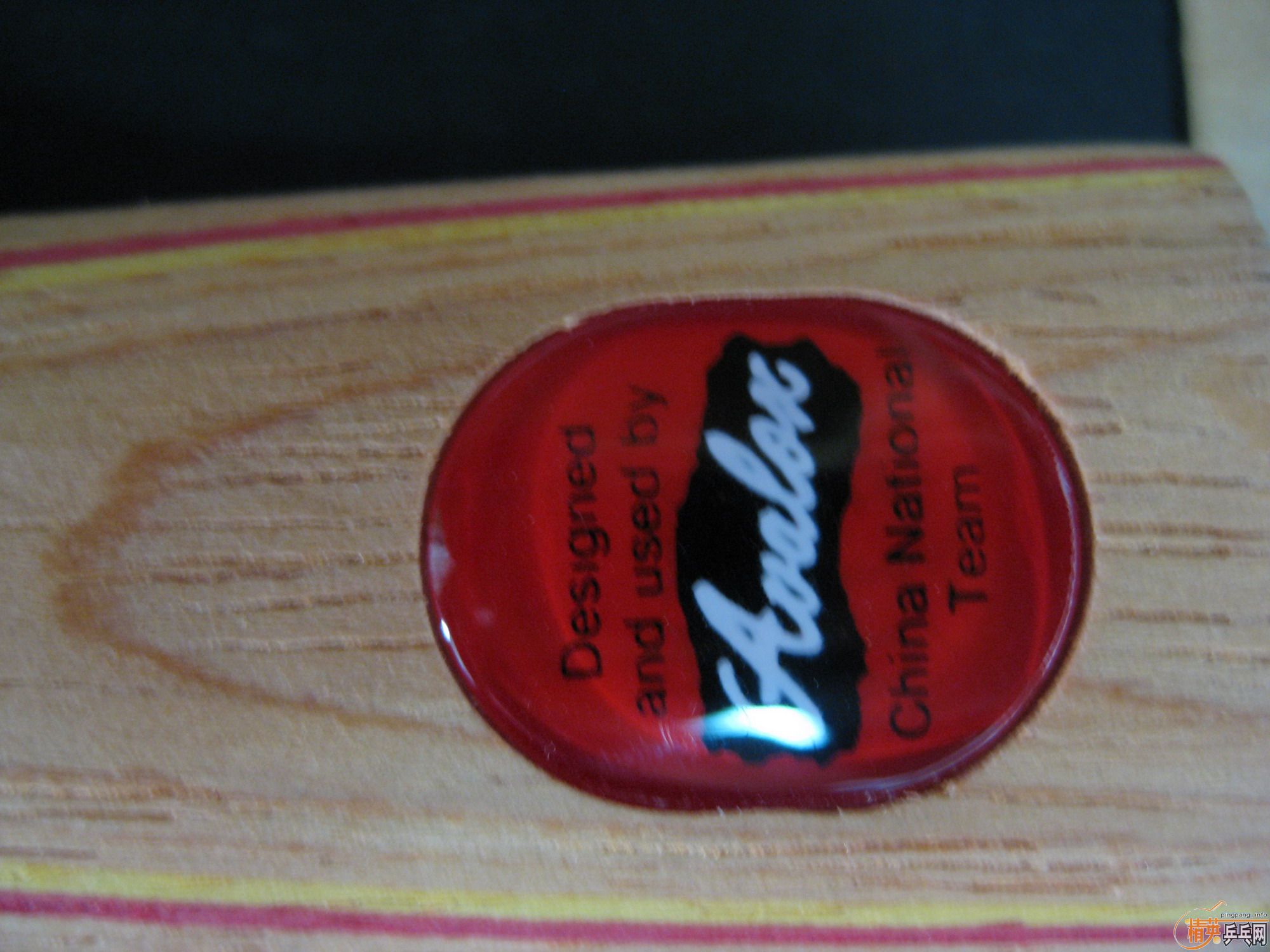 9.9���µ� ������700-ֱ��  280����