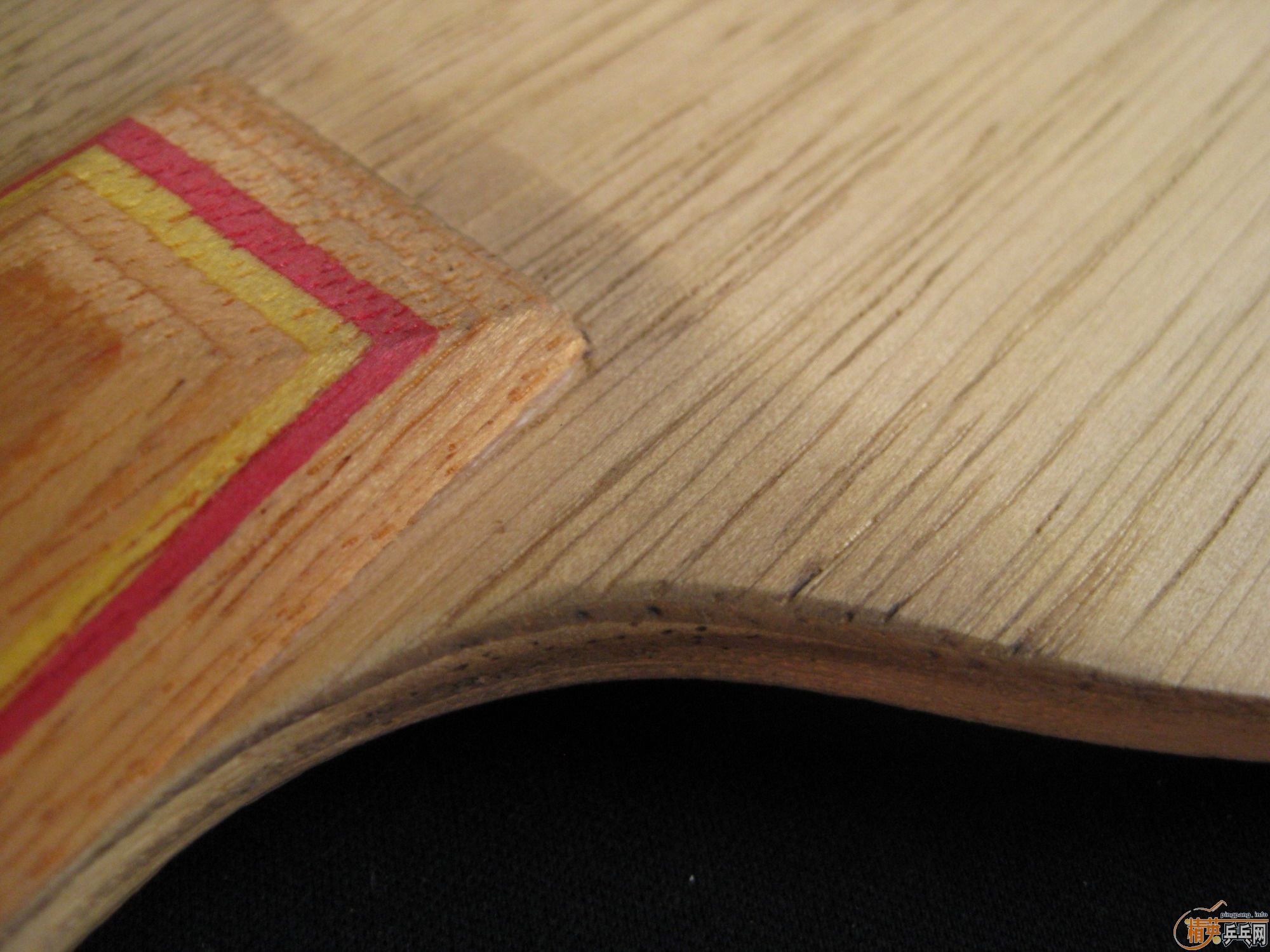 9.9���µ� ������700-ֱ��  280����