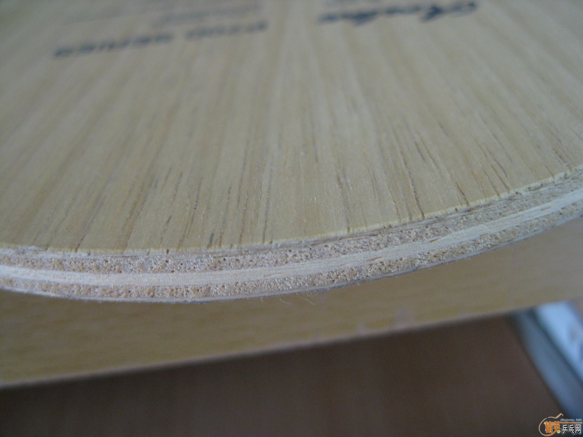 9.9���µ� ������700-ֱ��  280����