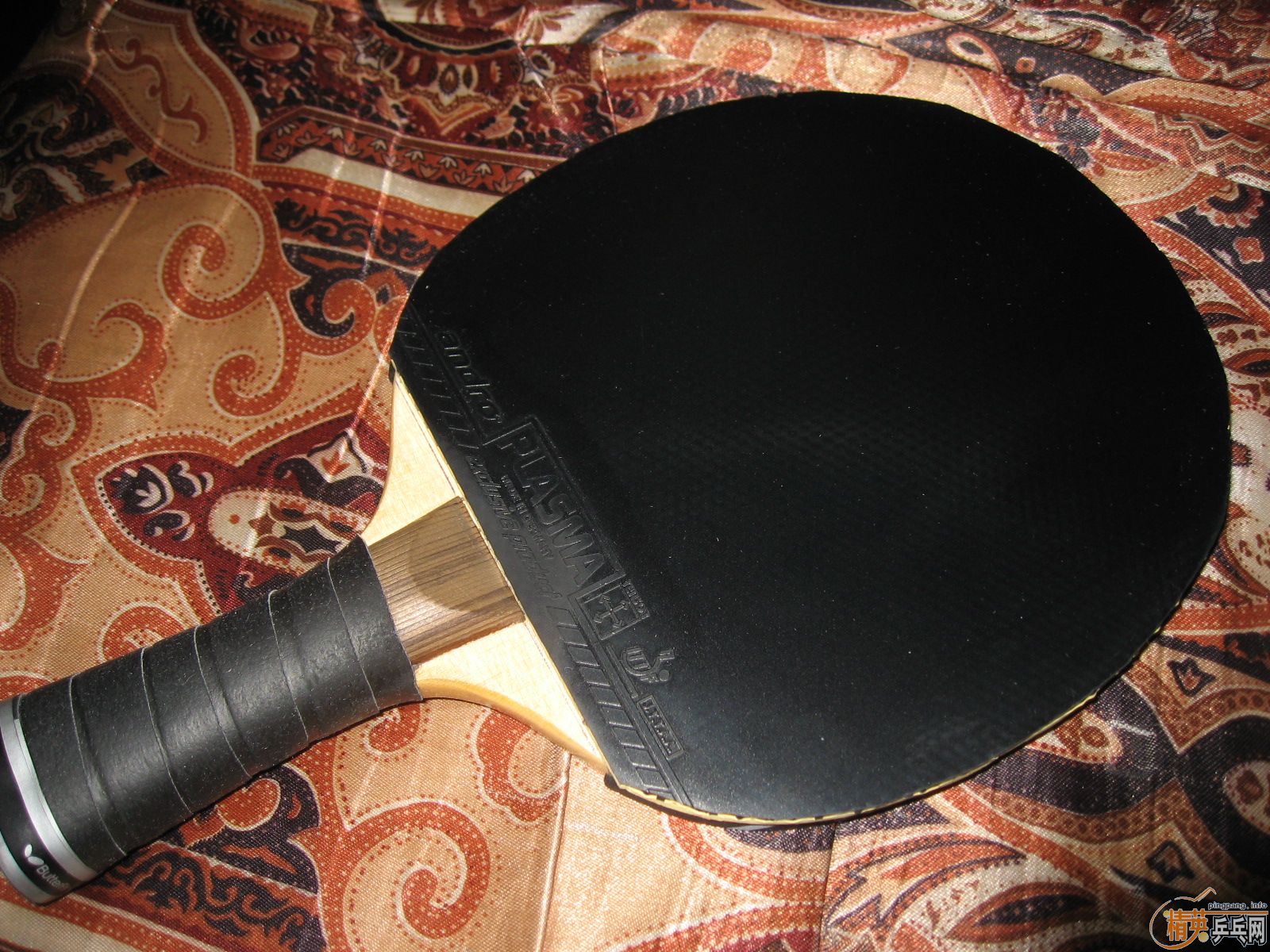 �����Գ�һֻDARKER-S90������עƷ��9.5mm��-ΨһFL��ST