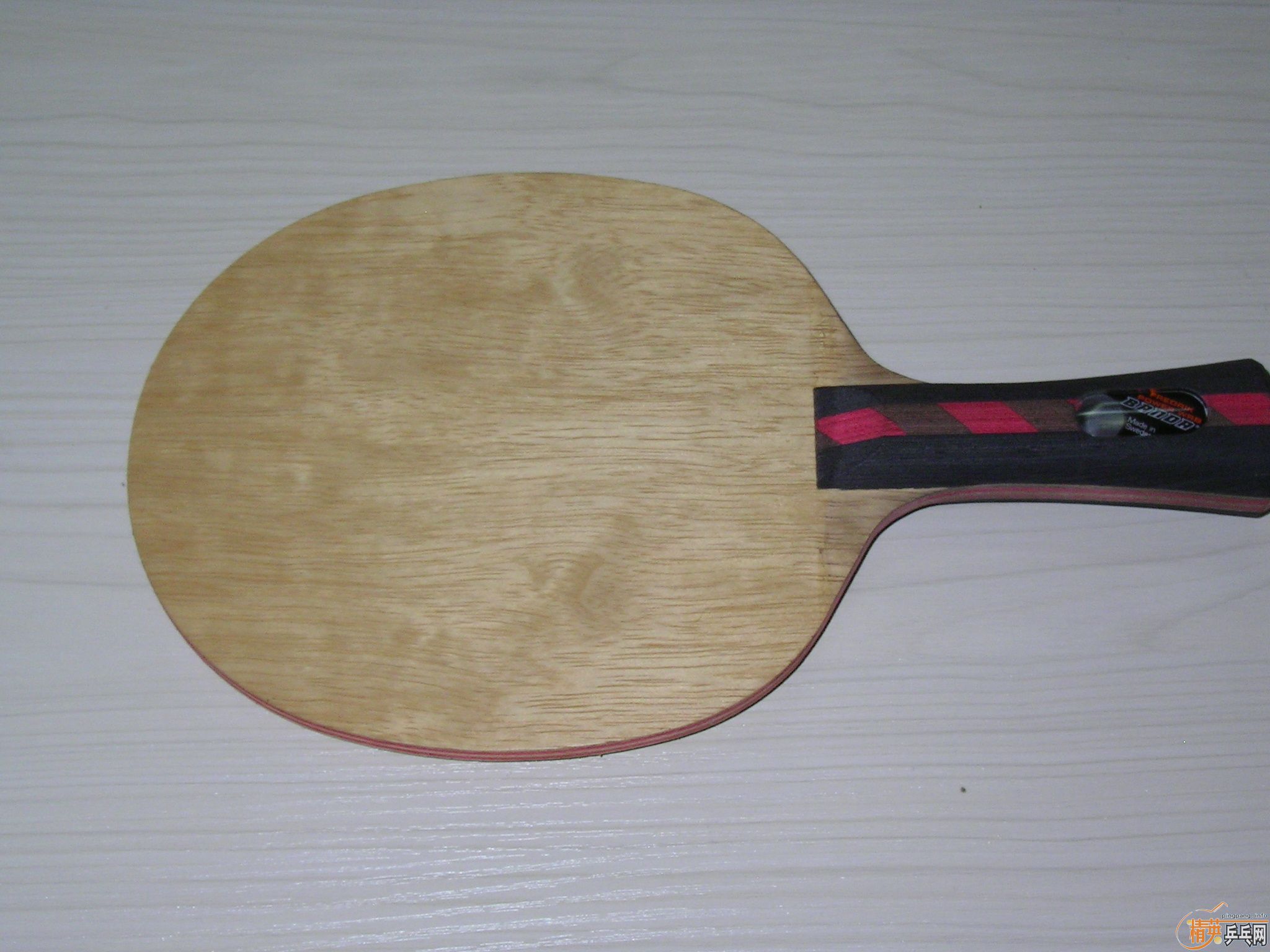 9����BANDA CL 300��˳��