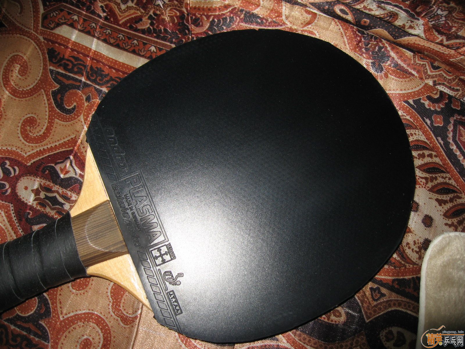 �����Գ�һֻDARKER-S90������עƷ��9.5mm��-ΨһFL��ST