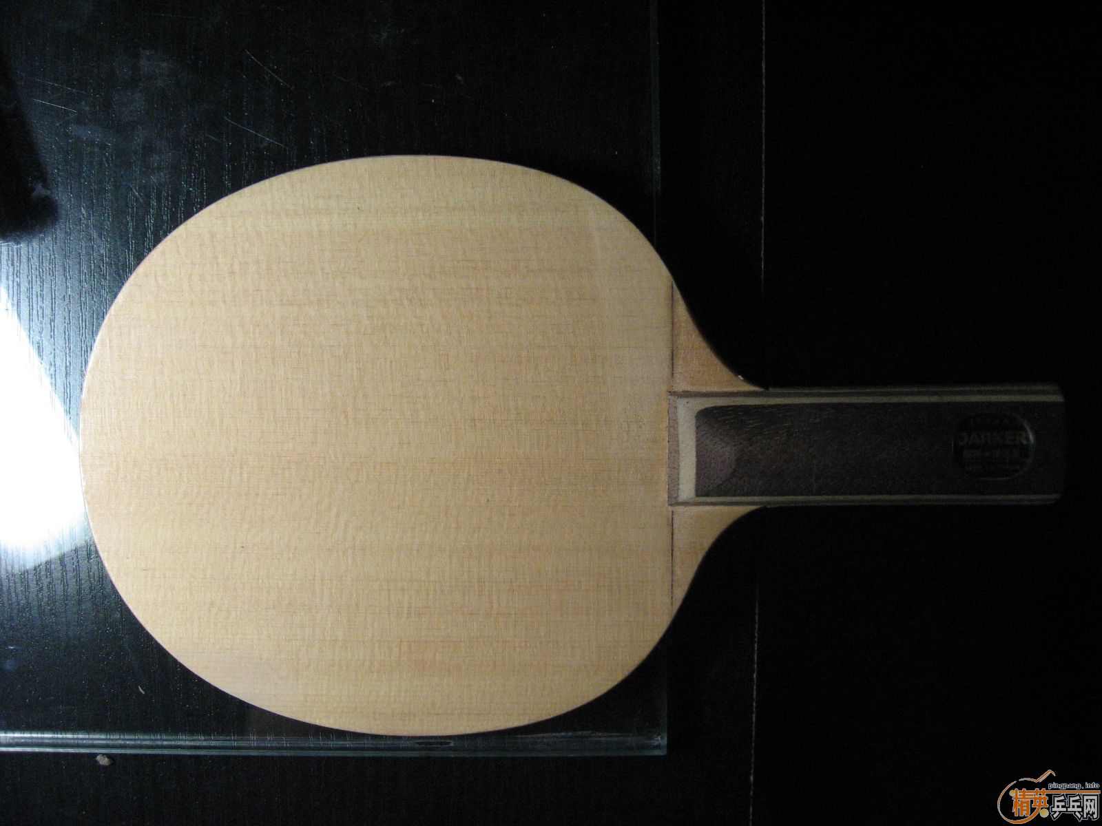 �����Գ�һֻDARKER-S90������עƷ��9.5mm��-ΨһFL��ST