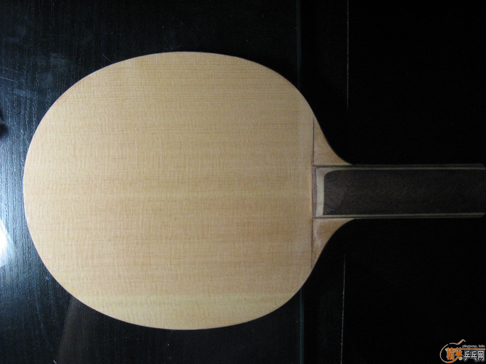 �����Գ�һֻDARKER-S90������עƷ��9.5mm��-ΨһFL��ST