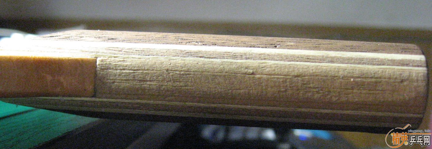 �����Գ�һֻDARKER-S90������עƷ��9.5mm��-ΨһFL��ST