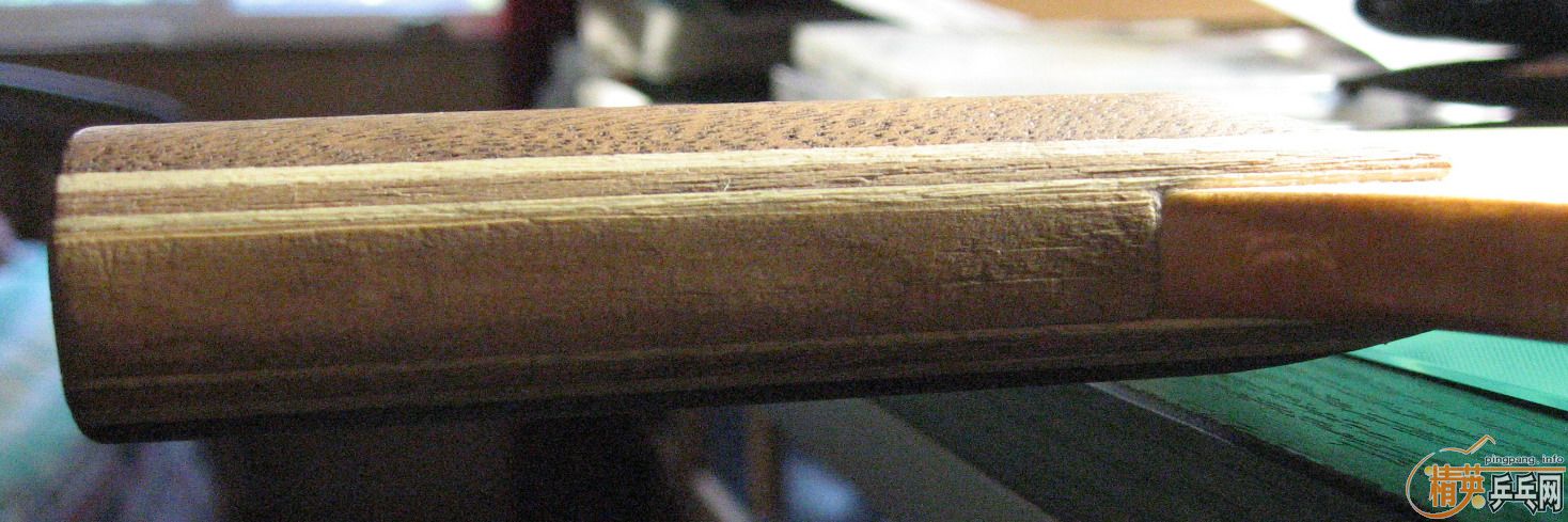 �����Գ�һֻDARKER-S90������עƷ��9.5mm��-ΨһFL��ST