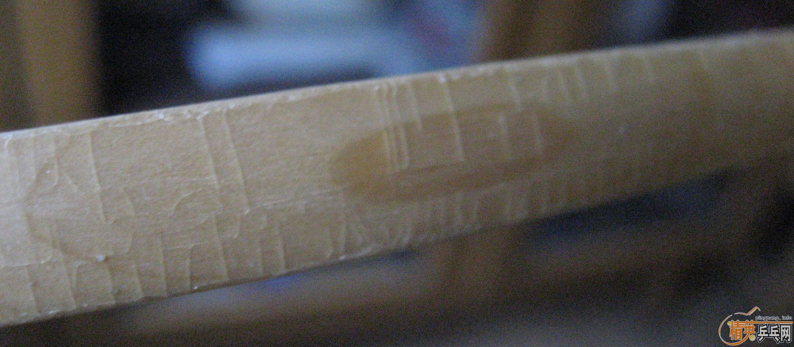 �����Գ�һֻDARKER-S90������עƷ��9.5mm��-ΨһFL��ST