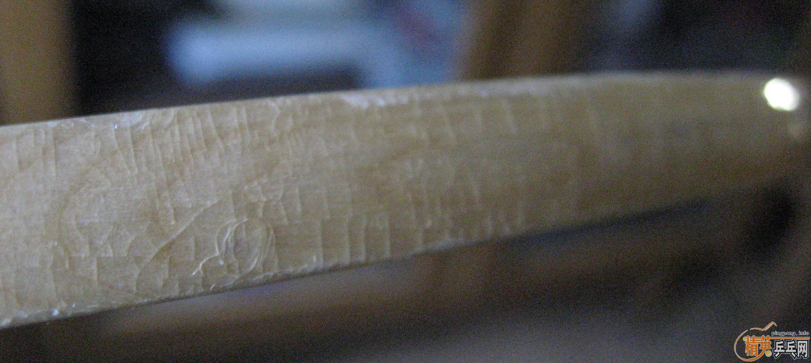 �����Գ�һֻDARKER-S90������עƷ��9.5mm��-ΨһFL��ST