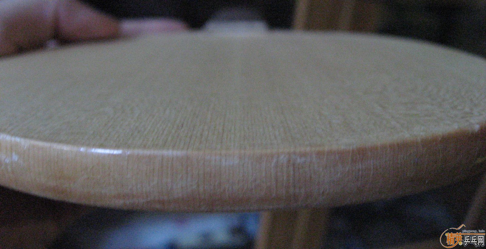 �����Գ�һֻDARKER-S90������עƷ��9.5mm��-ΨһFL��ST