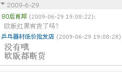 ��@�� ����