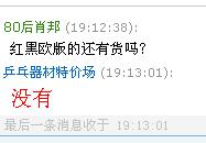 ��@�� ����