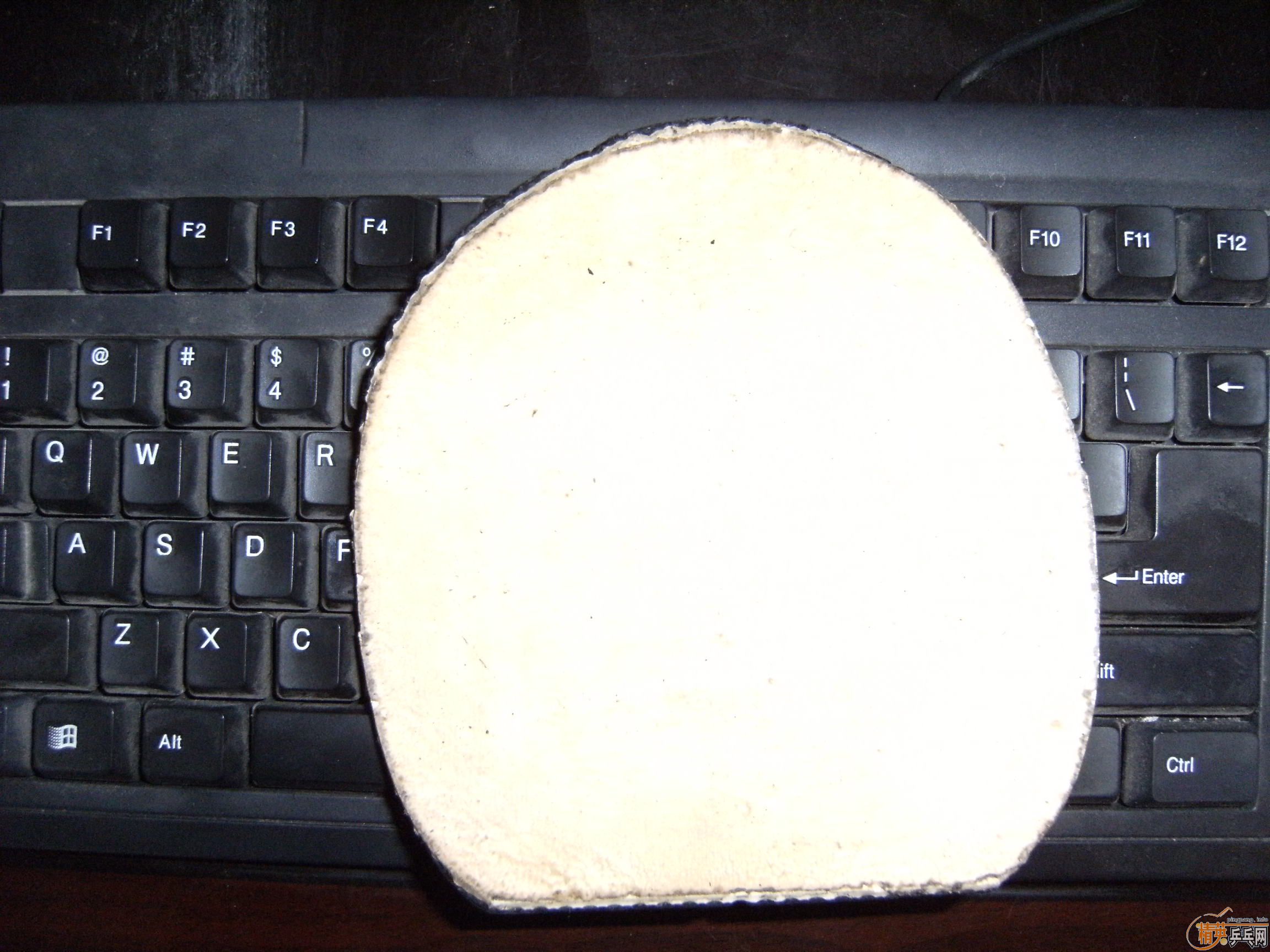 �����F1�׽�