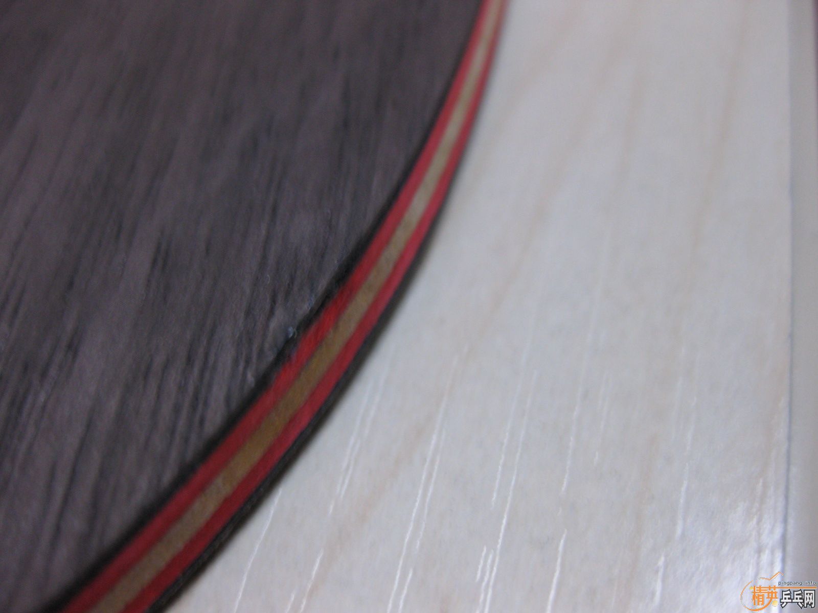 ��һ������һ�ε��л���ڡ�