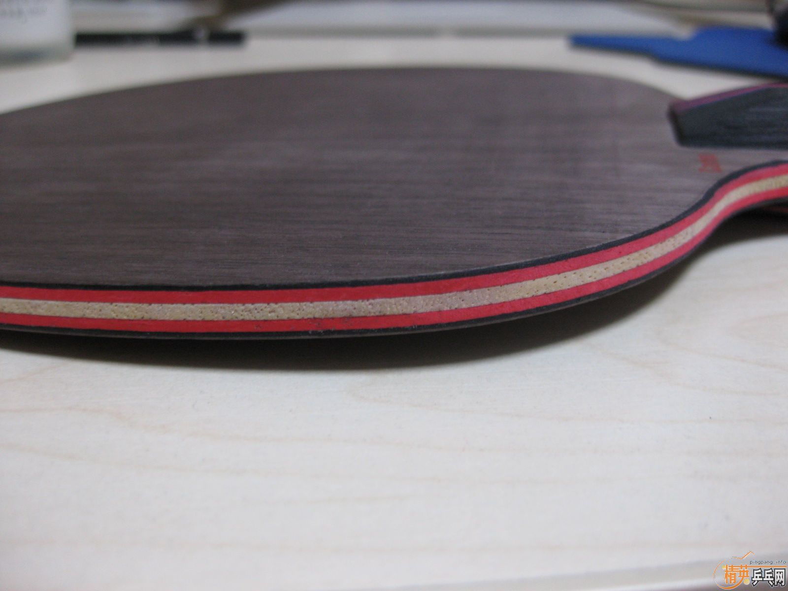 ��һ������һ�ε��л���ڡ�