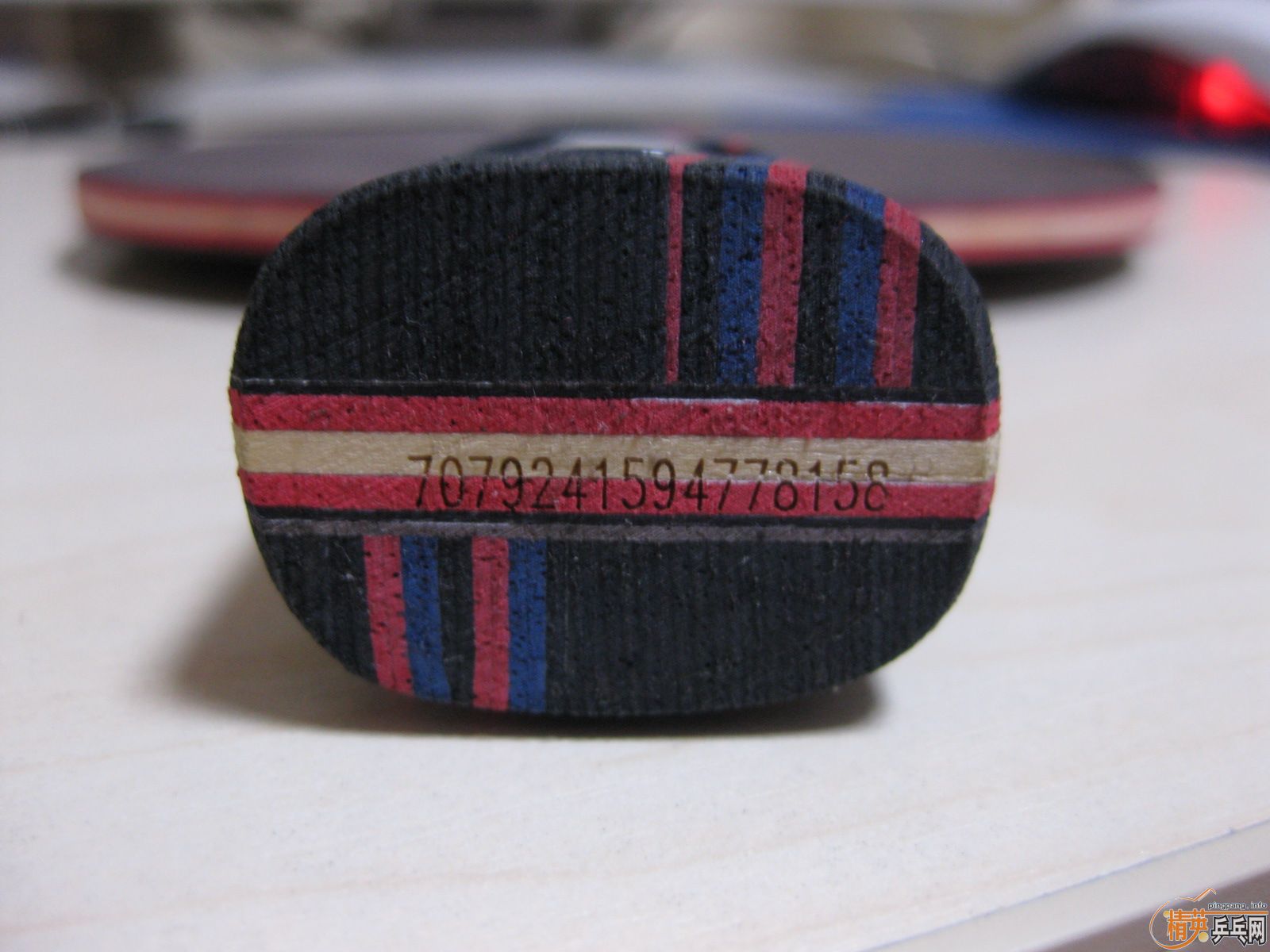 ��һ������һ�ε��л���ڡ�