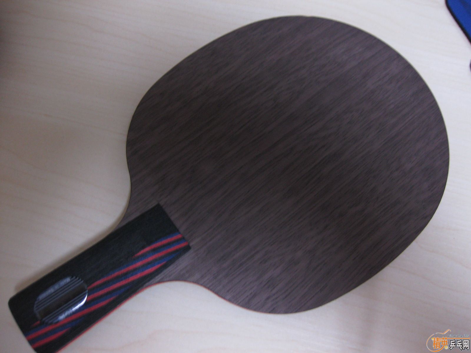 ��һ������һ�ε��л���ڡ�