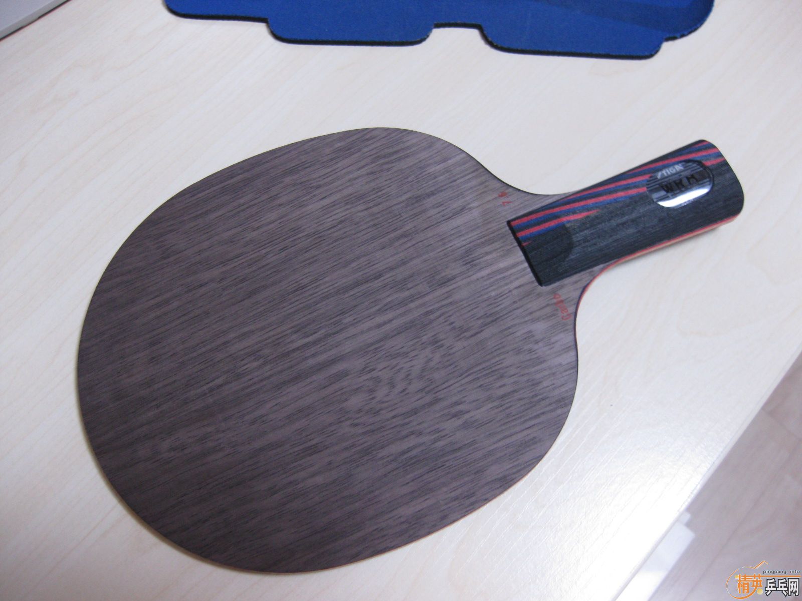 ��һ������һ�ε��л���ڡ�