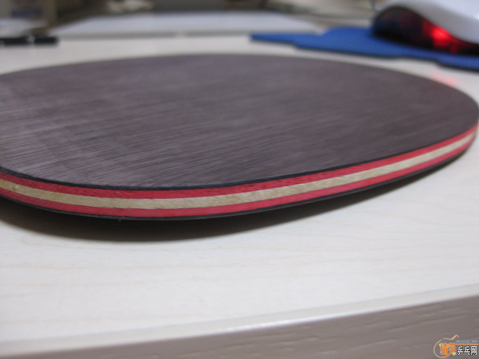 ��һ������һ�ε��л���ڡ�