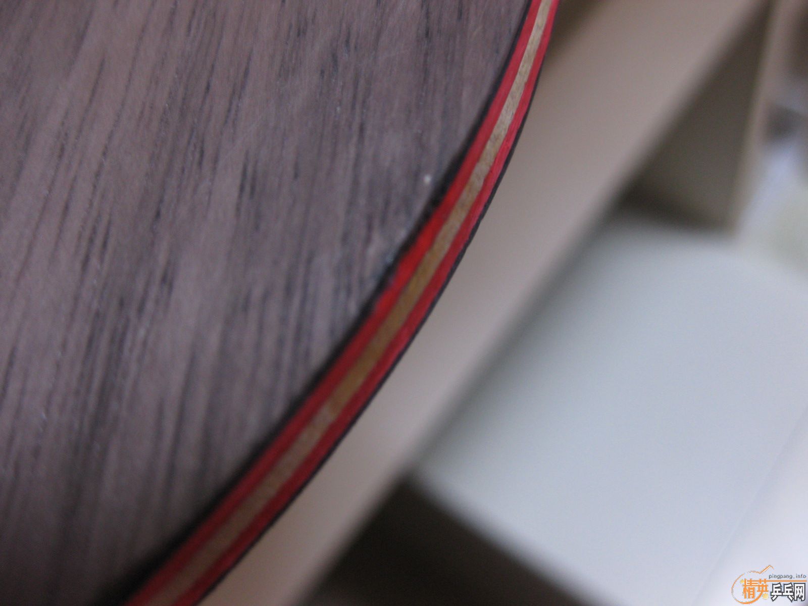 ��һ������һ�ε��л���ڡ�