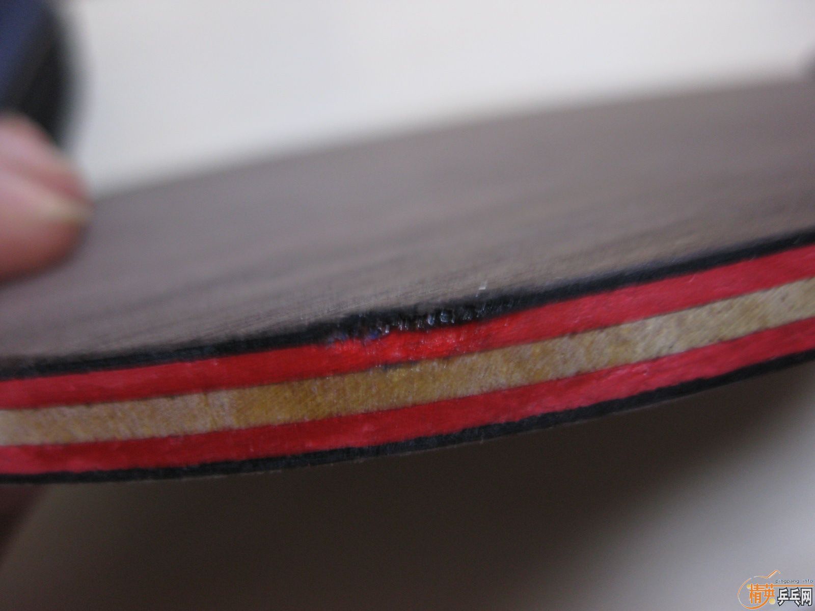 ��һ������һ�ε��л���ڡ�