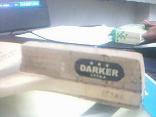 ���ͼ� �������ǧ������ע��ֱ ����25 �׽� FI �׽�