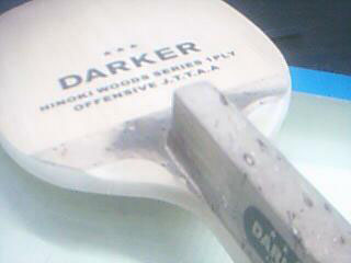 ���ͼ� �������ǧ������ע��ֱ ����25 �׽� FI �׽�