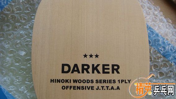 ���ͼ� �������ǧ������ע��ֱ ����25 �׽� FI �׽�