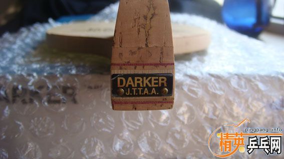 ���ͼ� �������ǧ������ע��ֱ ����25 �׽� FI �׽�