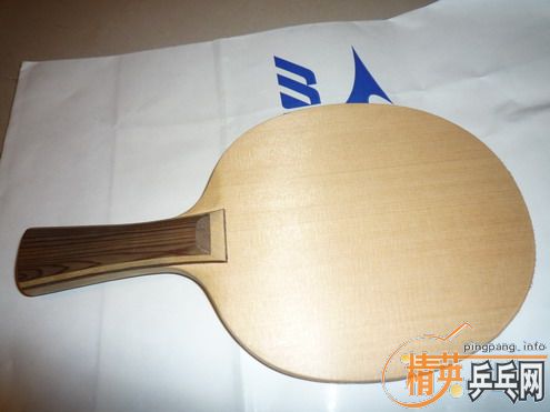 DARKER FL 0.9CM��������̴��������