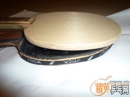 DARKER FL 0.9CM��������̴��������