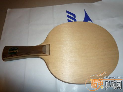 DARKER FL 0.9CM��������̴��������