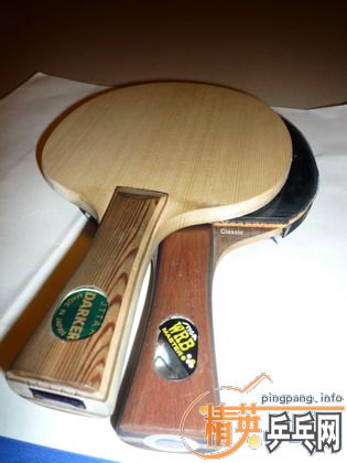 DARKER FL 0.9CM��������̴��������