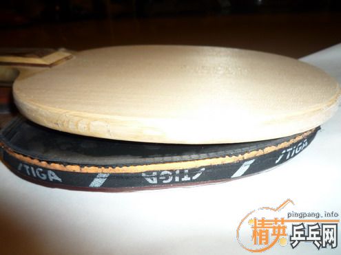 DARKER FL 0.9CM��������̴��������