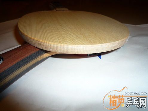 DARKER FL 0.9CM��������̴��������