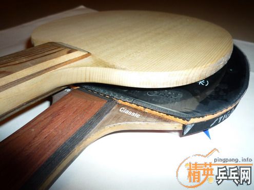 DARKER FL 0.9CM��������̴��������