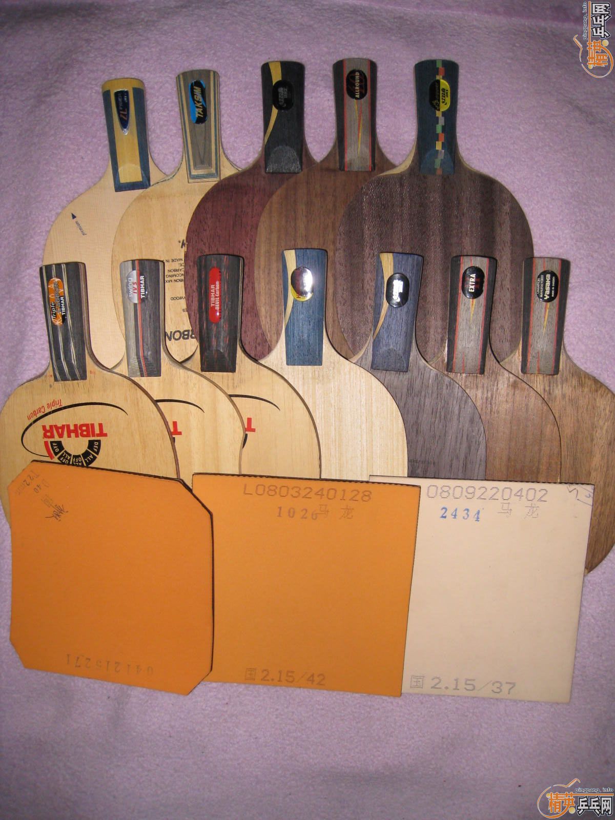 ȫ������������Ʒ�ֽ�������