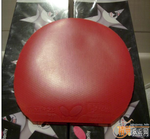 T64�� �Ű˳��£���ɫ��ֻ��һ�飬200���ġ�