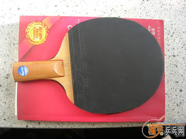 �Ƚ��ϵ����ǻ���