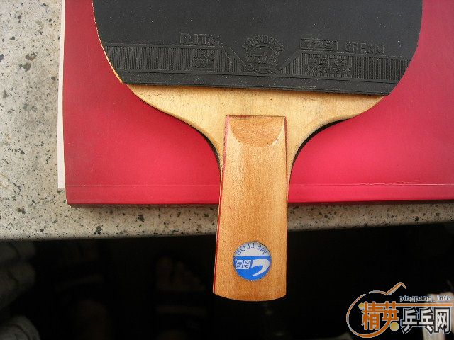 �Ƚ��ϵ����ǻ���